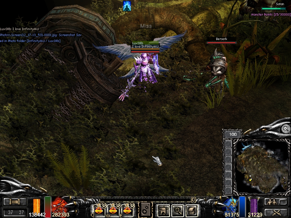 Screen(12_17-13_53)-0001