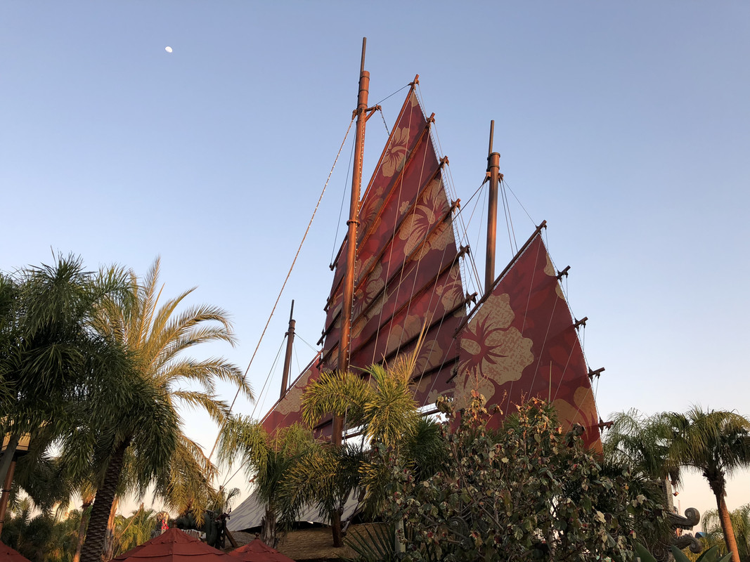 7D5A8C23-F965-4267-8352-6094B790911C