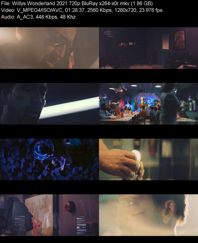 willys-wonderland-2021-720p-bluray-x264-