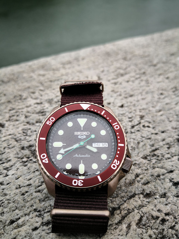 Segnatempo orologi deals