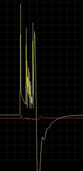 jdce scren004 Oct. 07 20.56