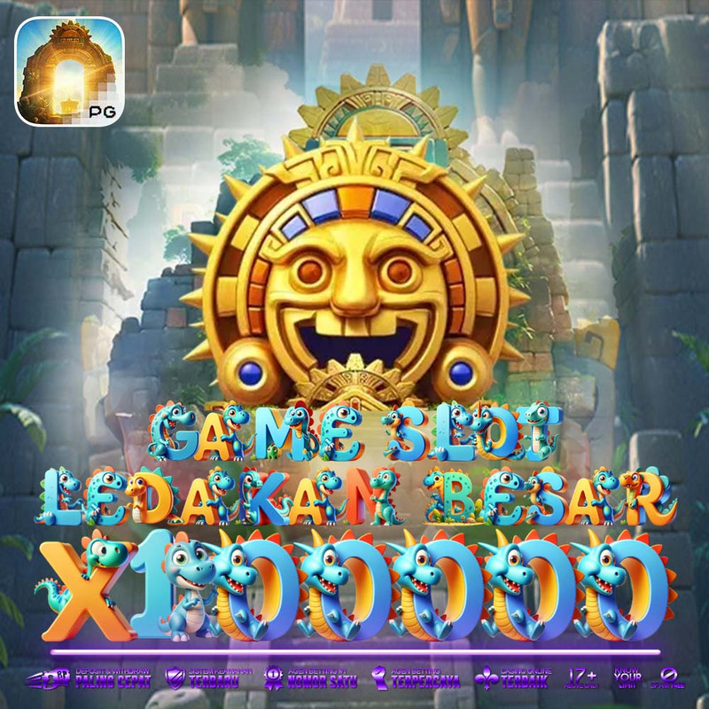 MPO PLAY slot login