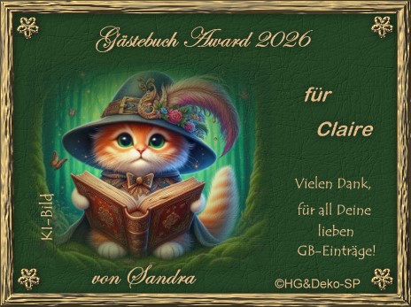 An den Beitrag angehängtes Bild: https://i.postimg.cc/4dtb3Wzg/gbaw-c.jpg