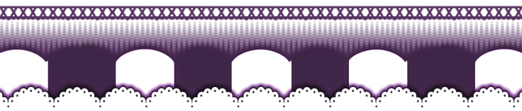 divider by me
