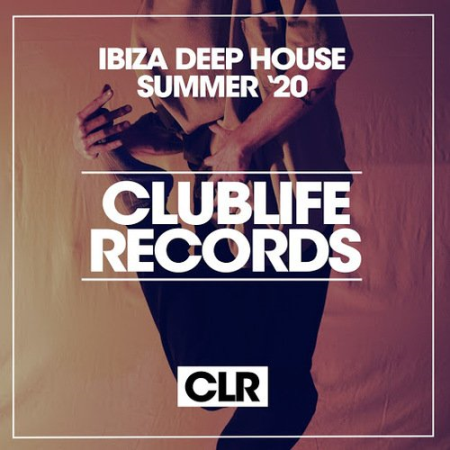 Various Artists - Ibiza Deep House Summer '20 (2020)