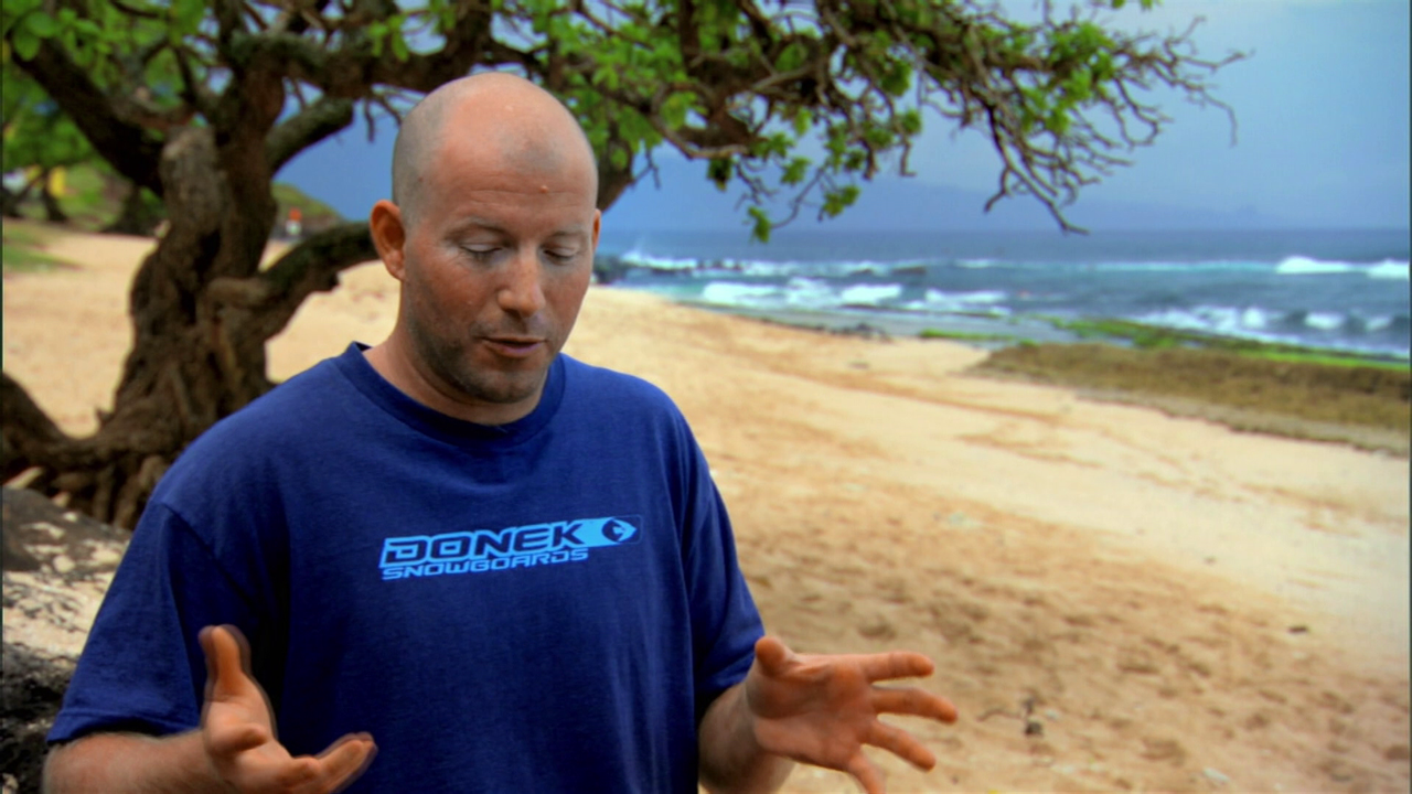 vlcsnap-2023-02-07-21h07m32s187