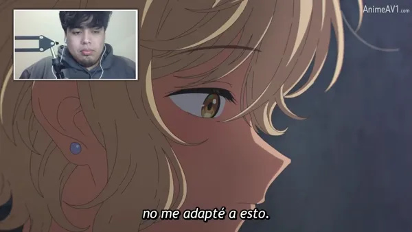 EP 13
