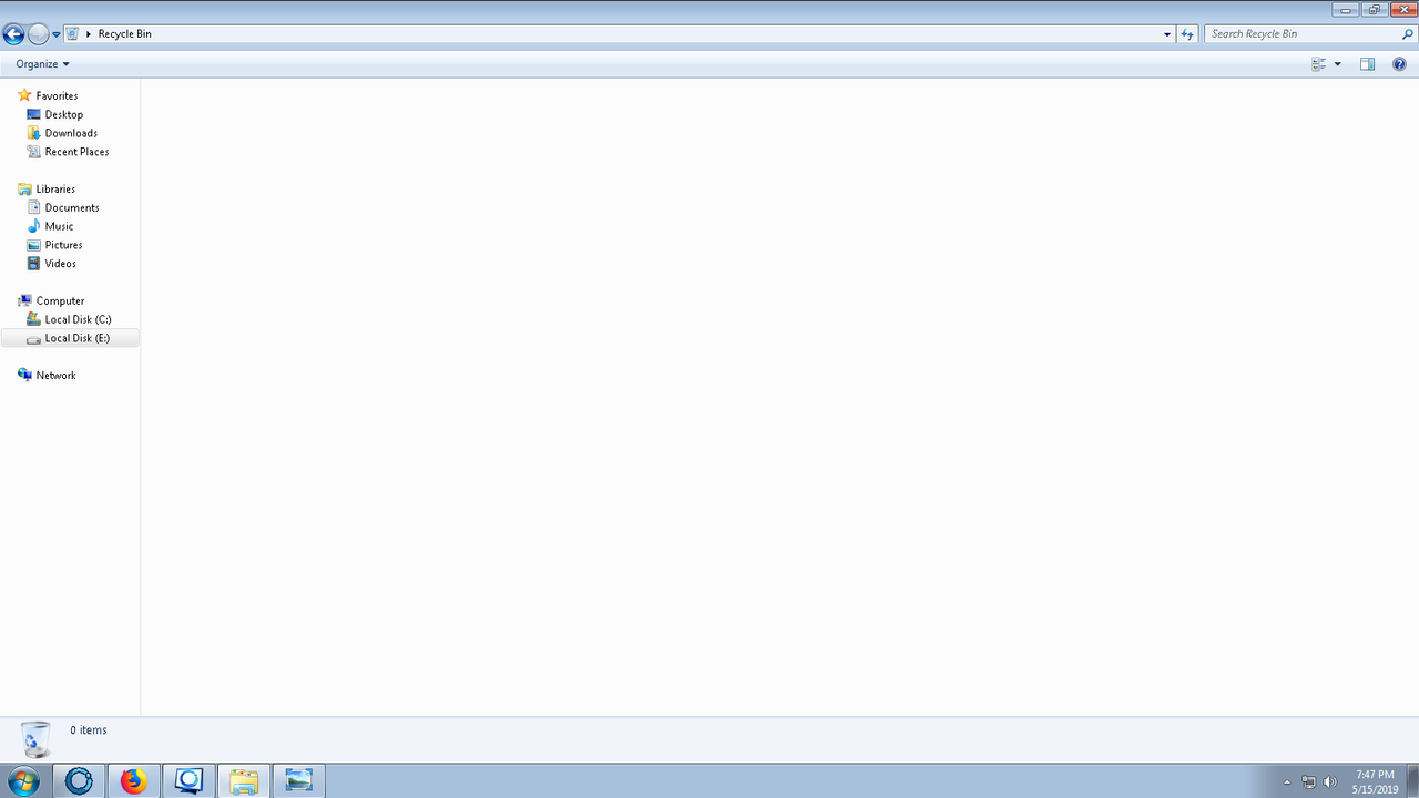 Screenshot-7.png