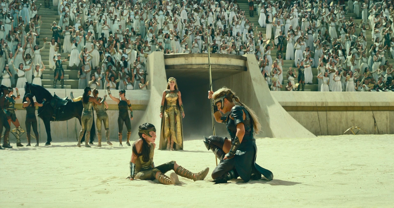 27 Чудо-женщина 1984 2020г. BDRip 1080p.mkv_20231113_174244.517