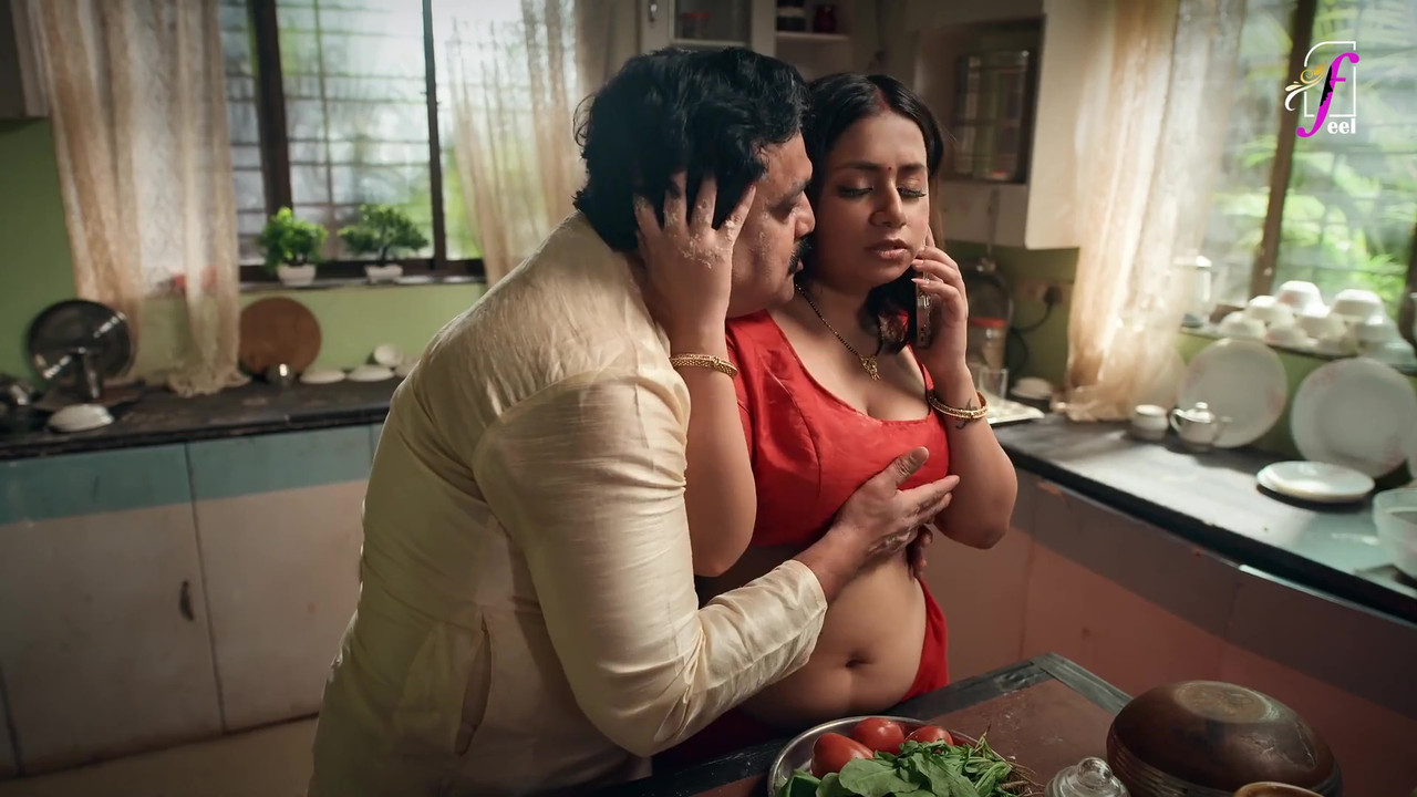 vlcsnap 2026 02 07 23h23m49s503