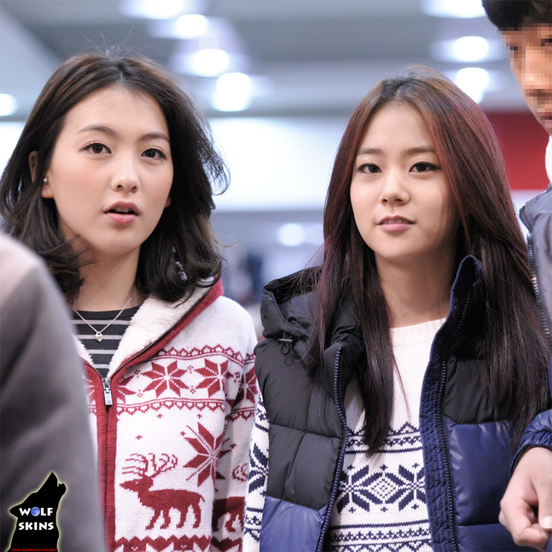 116C5A4B50B110790F39FE