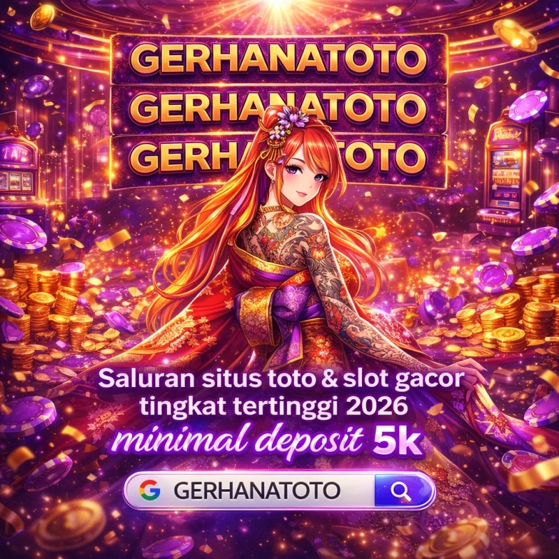 Almus 55'' Sideboard with 4 Glass Doors, 2 Large Drawers and Adjustable Shelves-232908992