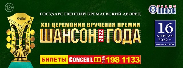 https://i.postimg.cc/4dtjNj2h/940h350px-2-369f43976e.jpg
