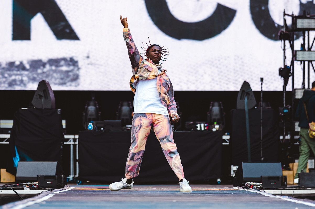 2019-WIRELESS-SUNDAY-JAMES-BRIDLE-46-4-Web