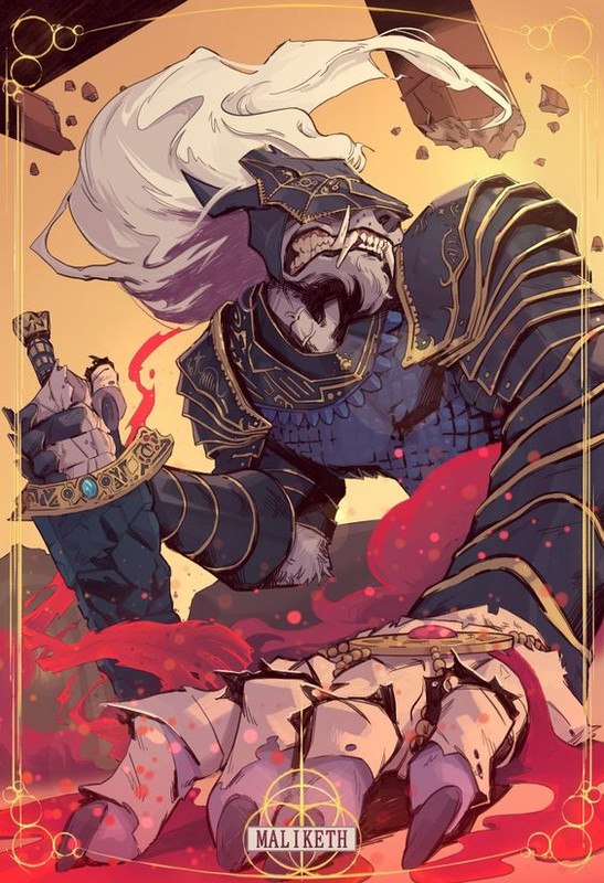 f737f0e07b6ab2d91e02d22c6c274602