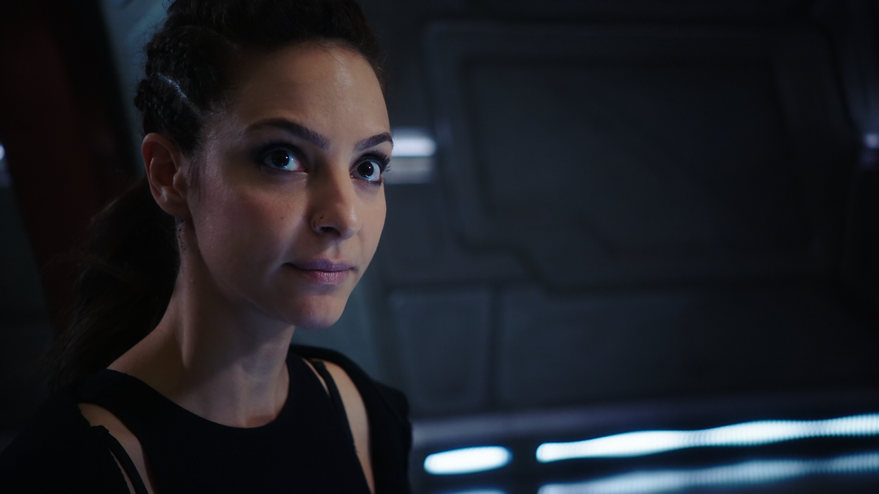 DC's.Legends.of.Tomorrow.S07E08.Paranoid.Android.1080p.10bit.AMZN.WEB-DL.DDP5.1.HEVC-Vyndros.mkv_sna