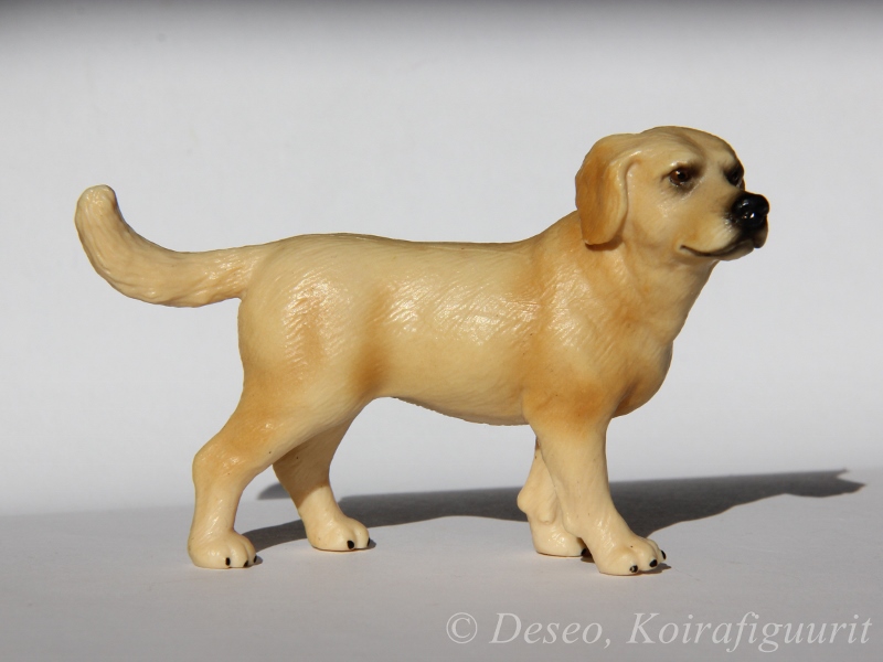 Schleich