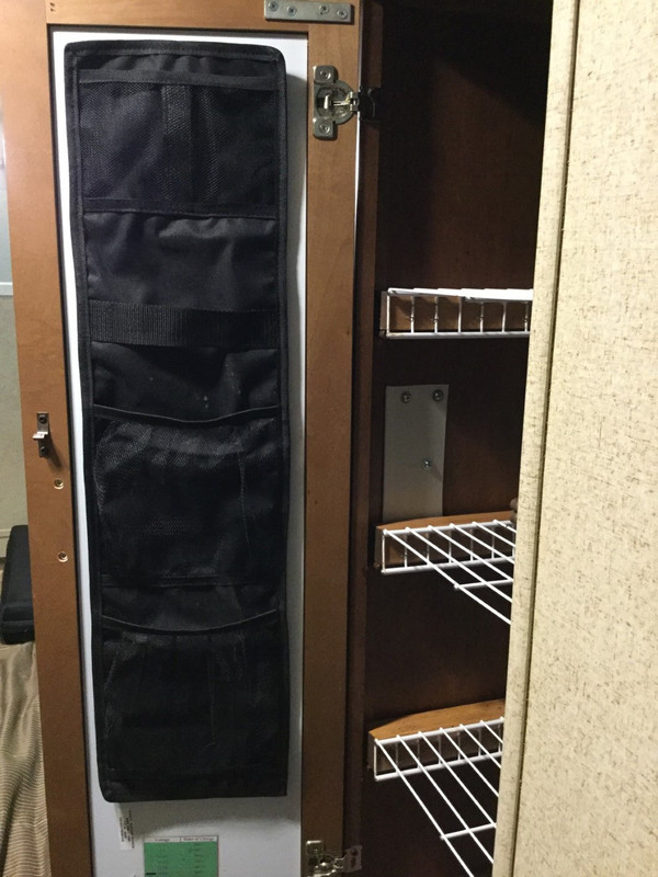 IMG_0559 wardrobe door pocket (Large)