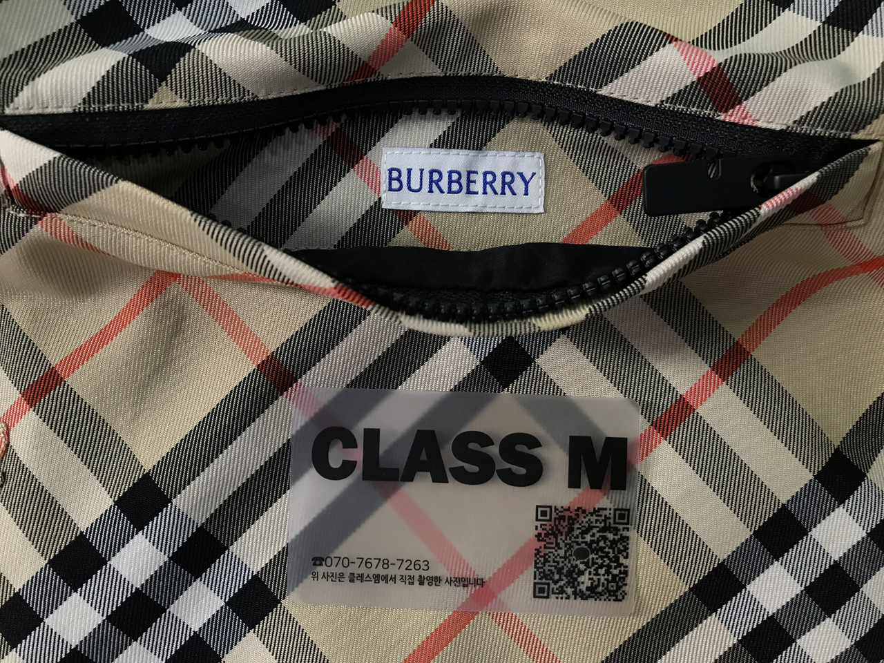 Image-20251115111739-2668-67