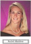 RACHEL-MADDOW-YEARBOOK-PHOTO.jpg