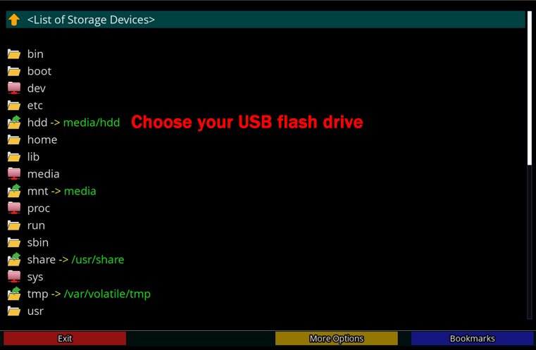 AJPanel-dev-03.jpg