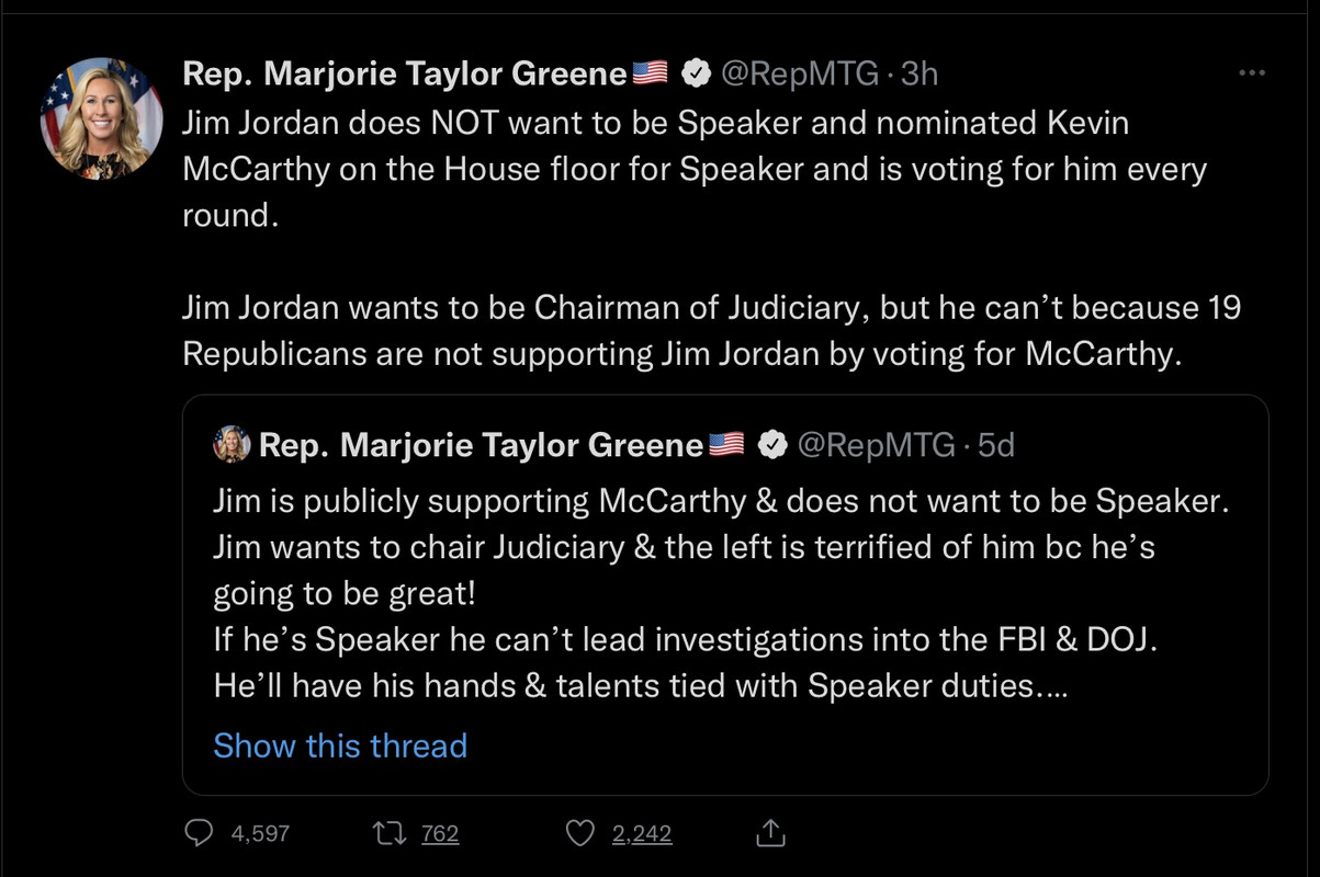 E4B3FE8F-AB5D-464D-8678-2C23882FB3B2