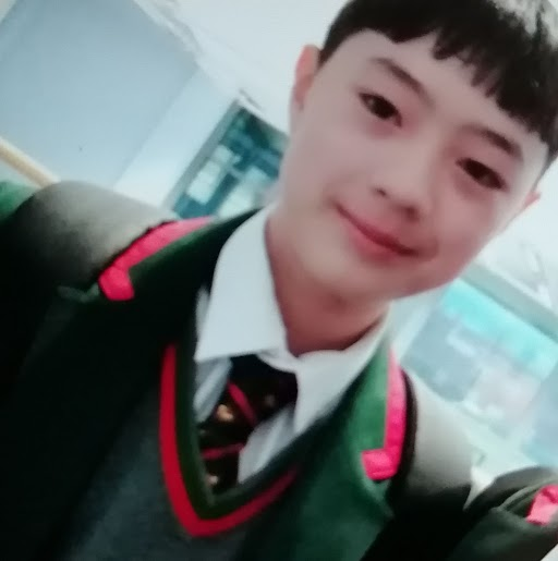 image 2026 01 30 171317159