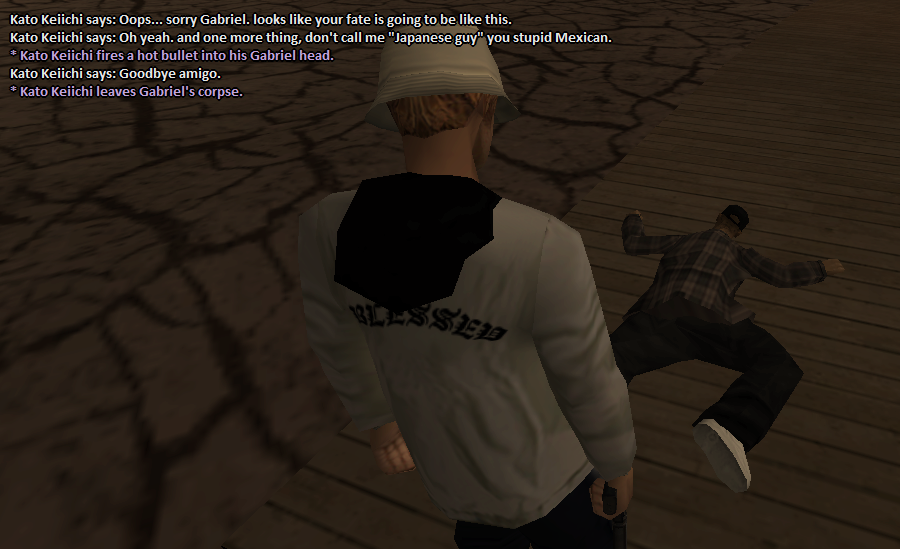 12.png