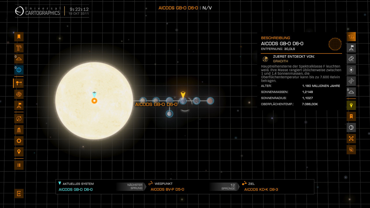 Aicods GB O d6 0 Aicods GB O d6 0 20251019 112212