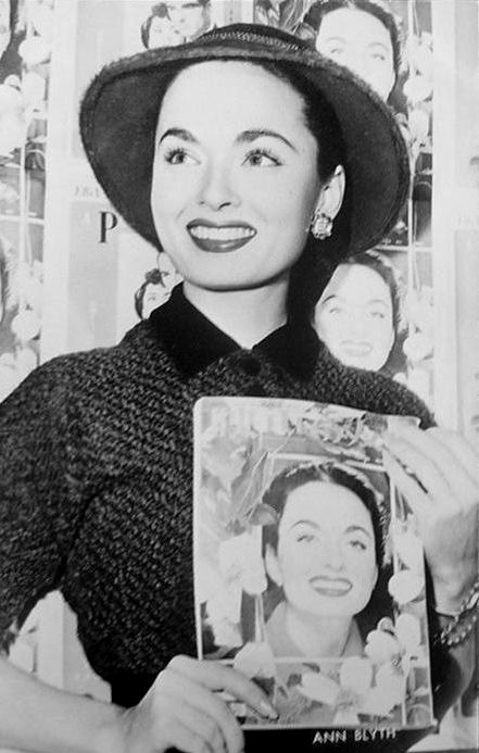 ann_blyth_a25