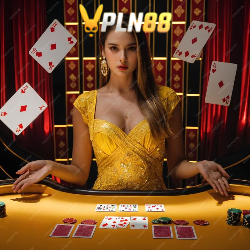 Ceria77: Link Slot Gacor Hari Ini Didukung Fitur Ai Update Rtp Pola image 1