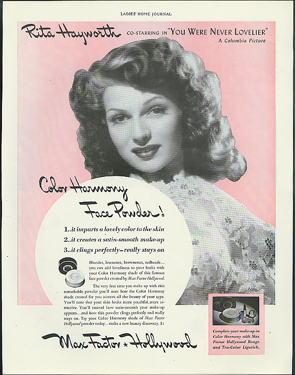rita_hayworth_max_factor_1942