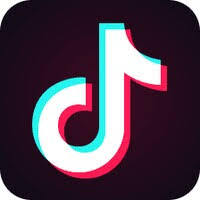 TIKTOK FOLLOWERS