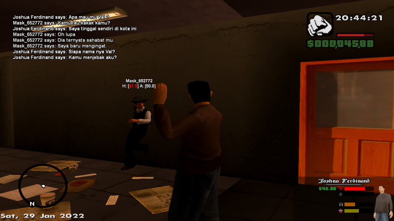 Screenshot-13880.png