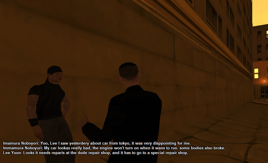 ssrp-12.png