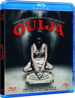 Ouija (2014) BD-Untouched 1080p AVC DTS HD ENG DTS iTA AC3 iTA-ENG