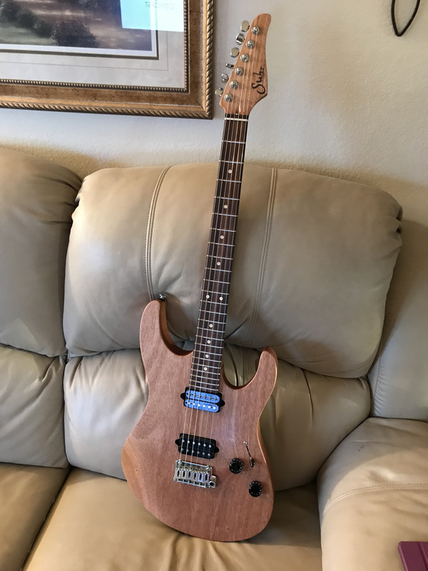 7062AA39-C954-42E2-BD1E-FB8A7FA62919