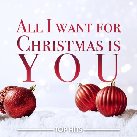 e3daddcc-4071-4595-a5fe-abed27ede2c7.png