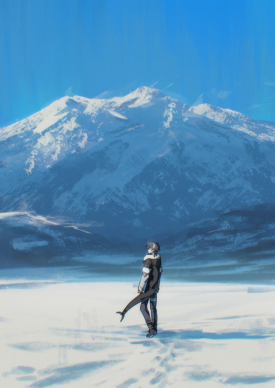 Artwork 2