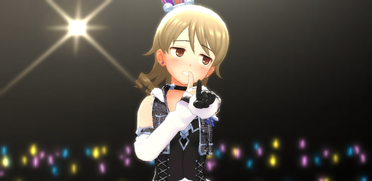 デレステ_2019-01-10-08-46-29
