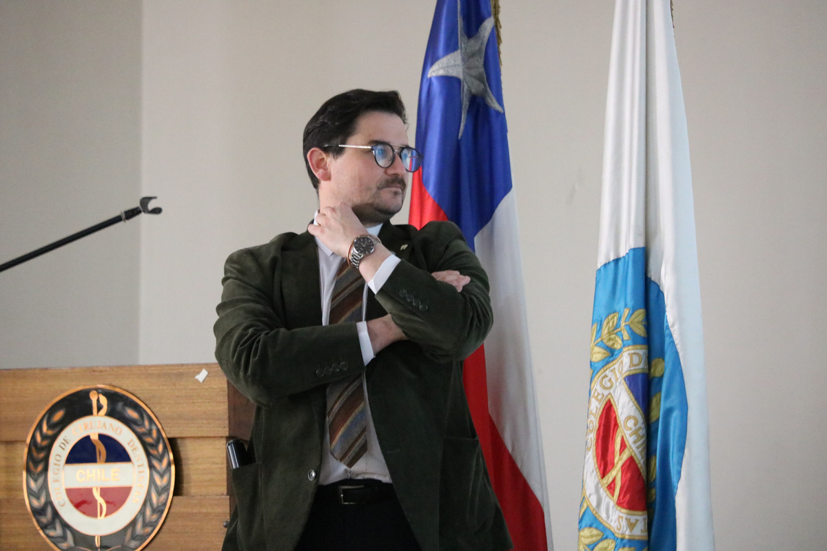 IMG-9842