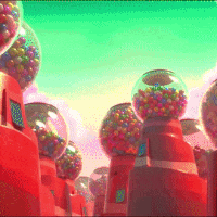 game-is-afoot-av5.gif
