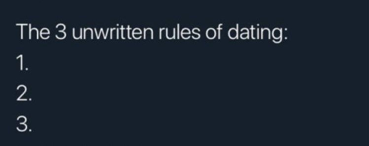 theyre-not-wrong-4.jpg