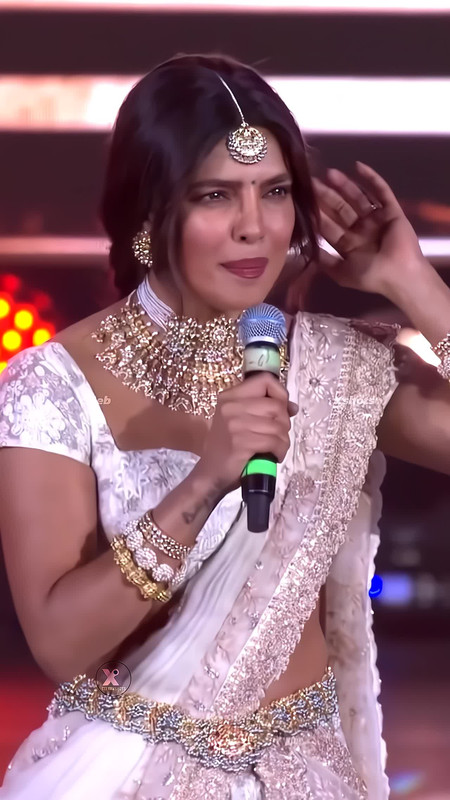 [Image: IMG-20251116-005802-261.jpg]