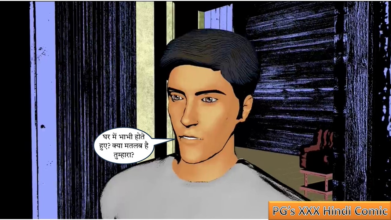 [Image: Slide53.jpg]