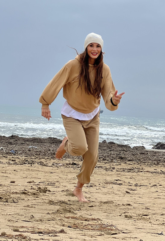 DCE5539A-CC16-4152-9051-EA016A8AE284