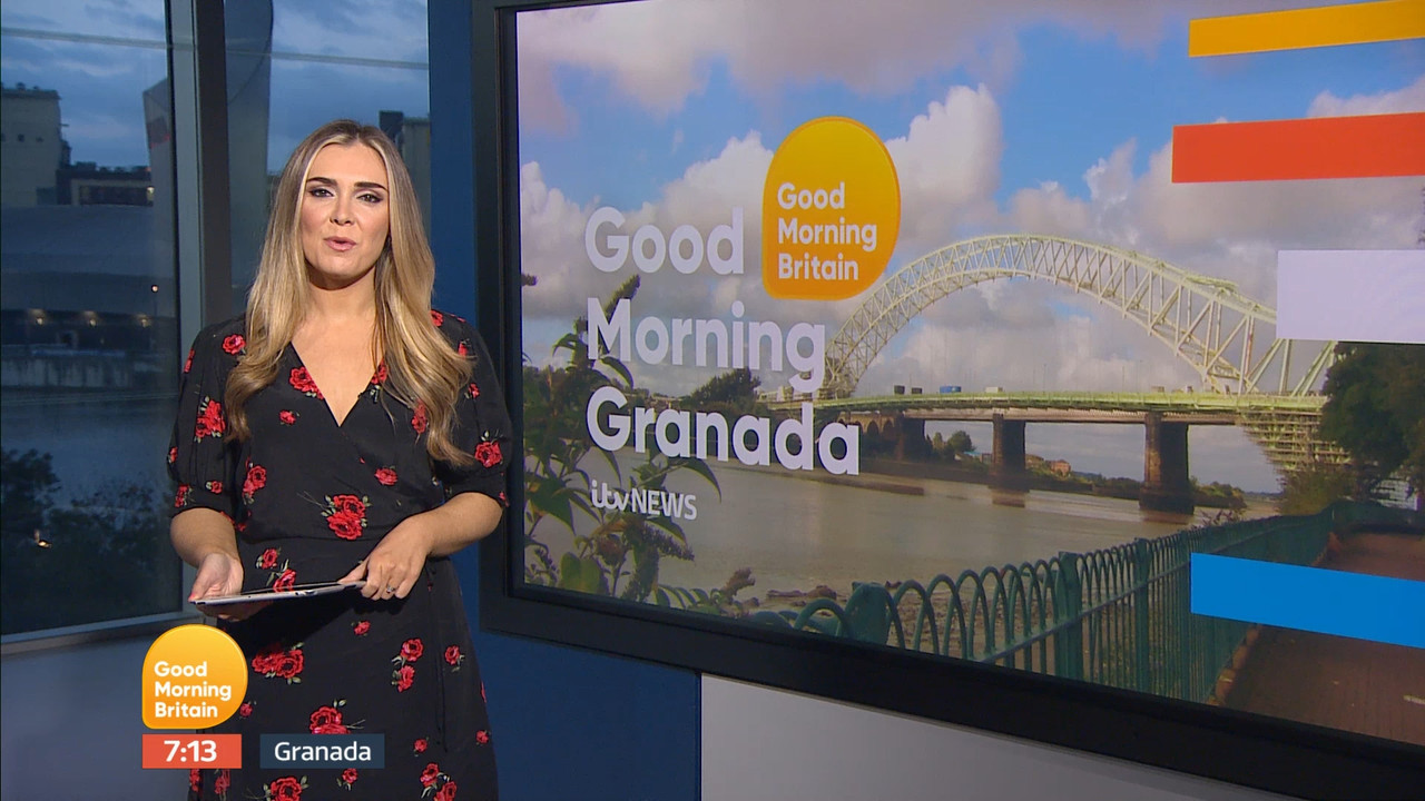 10.07 - 06.00.00 - Good Morning Britain. Britain's weekday breakfast ....ts_snapshot_14.14.232