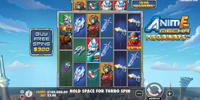 Mengoptimalkan Penggunaan Multiplier