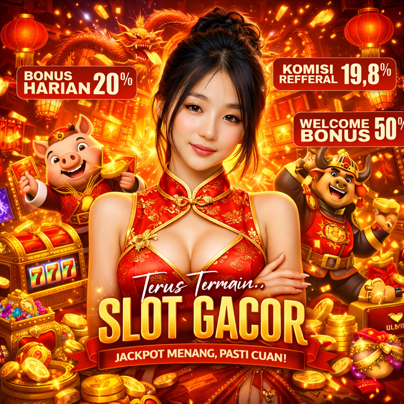 Galeri foto MANCING DUIT – Link Game Online Interaktif dengan Pengalaman Bermain Seru di Bali