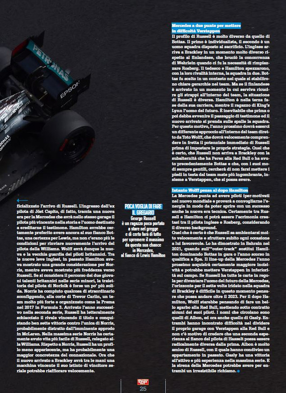 A S 18-24 Gen 2022 (6)